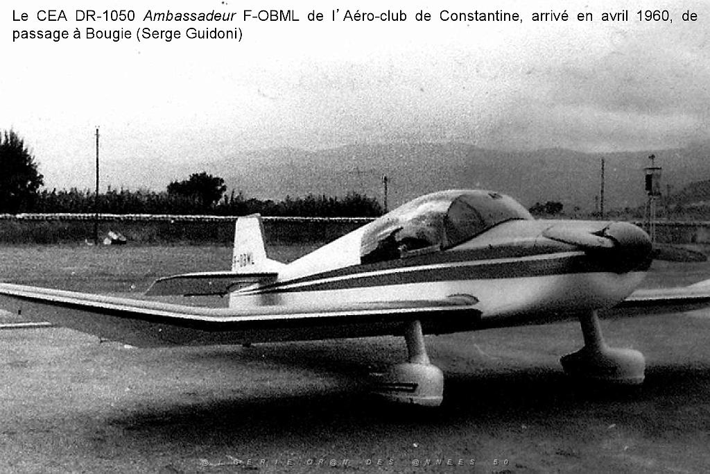 37 - Aero-clubs (6)_000052.jpg